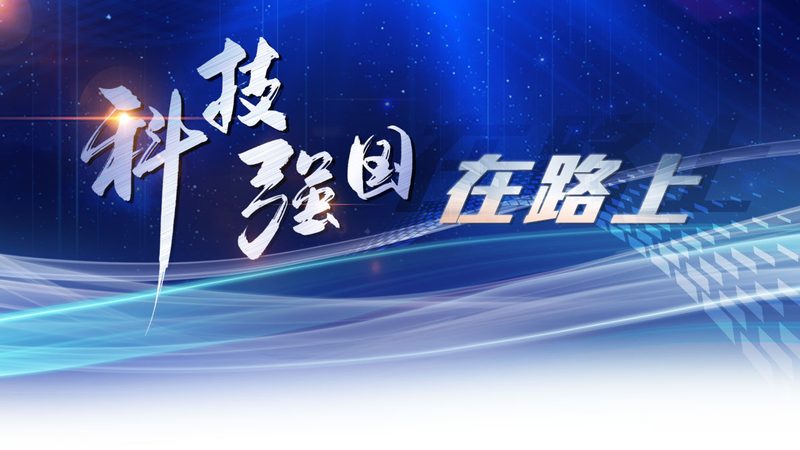 跨域配置定制开发服务：企业IT架构的灵活解决方案**