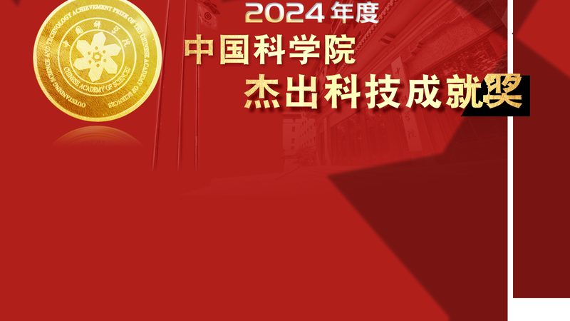 制造业供应链论文选题：聚焦痛点，引领未来**