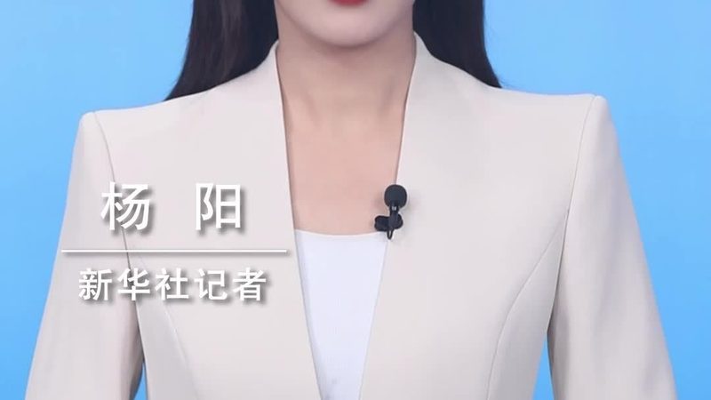 电商云服务品牌排名背后的考量因素