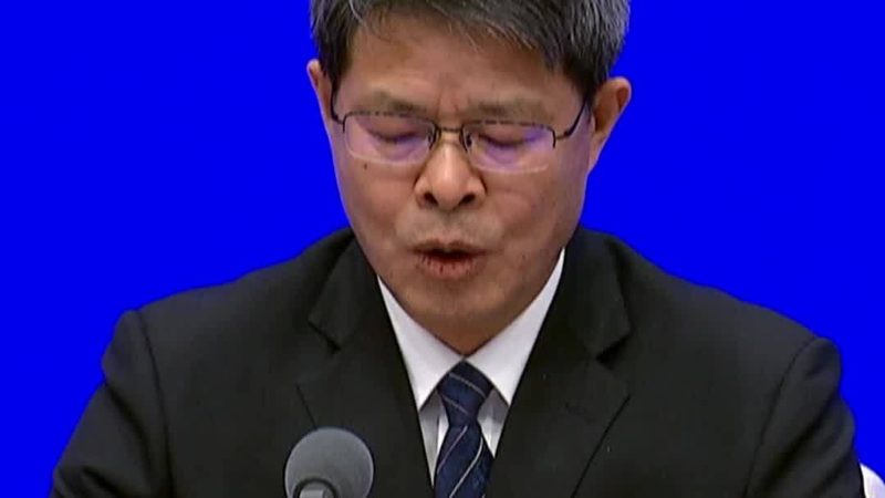 企业数字化安全风险排查：步骤与要点解析