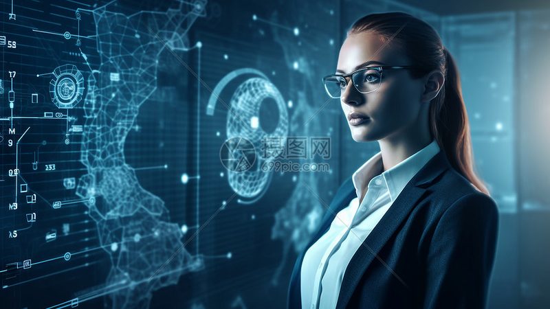 开源SaaS与闭源SaaS：架构差异与适用场景解析
