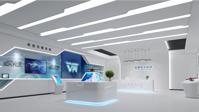 微服务DevOps监控告警：构建高效运维的守护者**