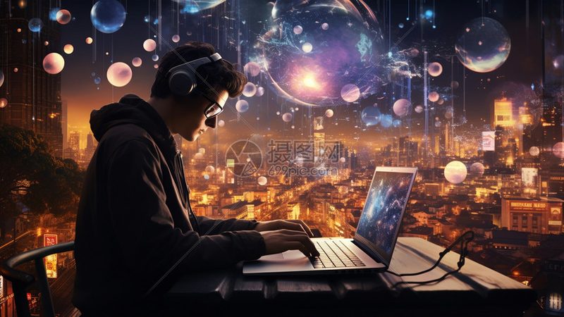 高新技术企业本科以上学历占比要求