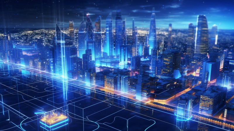 API网关开源框架：构建企业级微服务架构的关键