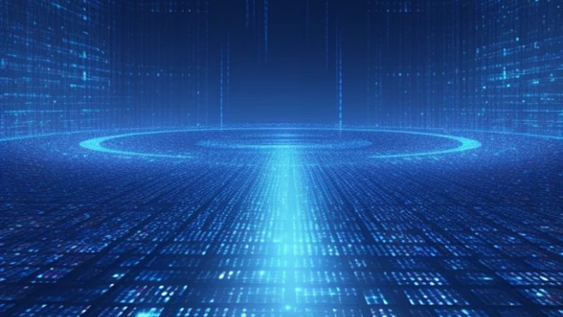 科技展厅设计报价包含哪些关键要素
