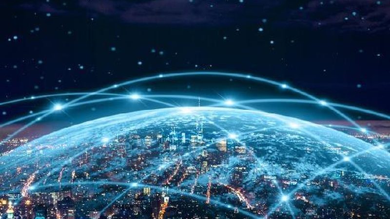 金融行业数据治理培训课程：构建数据治理新蓝图