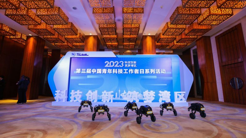 API网关安全策略：构建安全防护的坚实防线