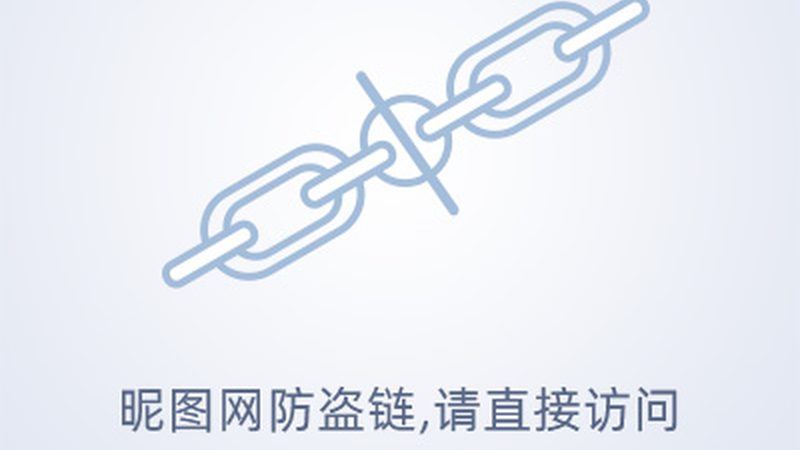 跨境电商云服务安装全攻略：步骤详解与注意事项
