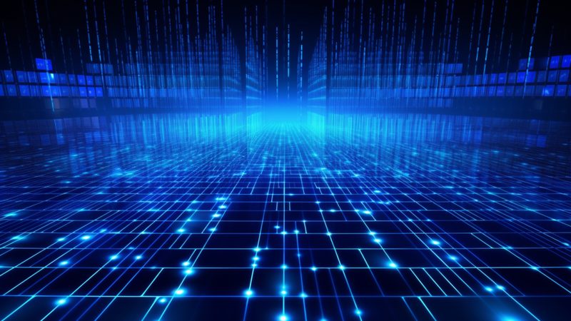 ELT工具分类解析：架构与功能的深度洞察
